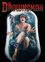 Title: The Drownsman (2014)