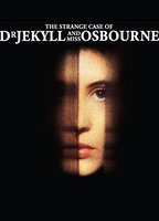 Title: The Strange Case of Dr. Jekyll and Miss Osbourne (1981)