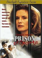 Title: Prison of Secrets (1997)