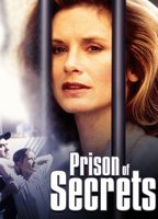 Title: Prison of Secrets (1997)