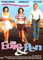 Title: Edie & Pen (1996)
