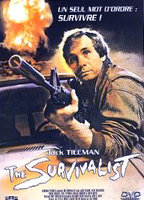 Title: The Survivalist (1987)