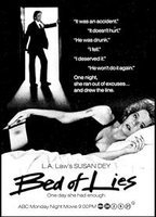 Title: Bed of Lies (1992)