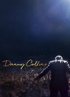 Title: Danny Collins (2015)