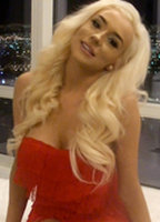 Title: Courtney Stodden Sex Tape (2015)