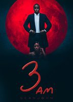 Title: "3 AM" Sean John Fragrance Commercial