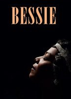 Title: Bessie (2015)
