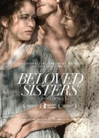 Title: Beloved Sisters (2014)