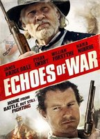 Title: Echoes of War (2015)