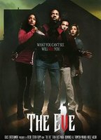Title: The Eve (2015)