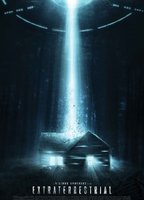 Title: Extraterrestrial (2014)