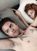 Title: Lost in the White City (2014)