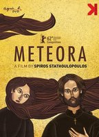 Title: Metéora (2013)