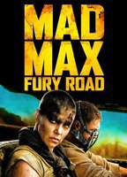 Title: Mad Max: Fury Road (2015)