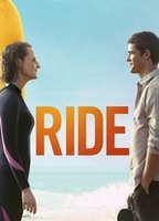 Title: Ride (2014)