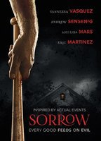 Title: Sorrow (2015)