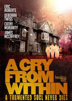 Title: A Cry from Within (2014)