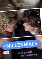 Title: The Millennials (2015)