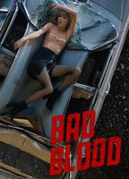 Title: Taylor Swift - Bad Blood (2015)