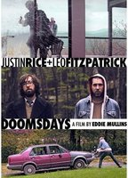 Title: Doomsdays (2013)
