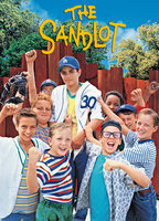 Title: The Sandlot (1993)