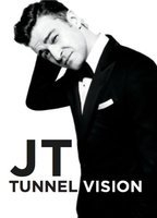 Title: Tunnel Vision (2013)