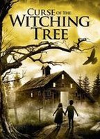 Title: Curse of the Witching Tree (2015)