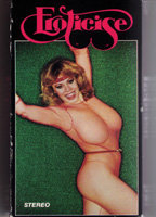 Title: Eroticise (1983)