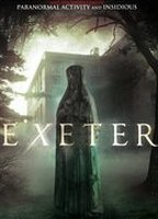 Title: Exeter (2015)