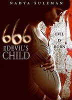 Title: 666: the Devil's Child  (2014)