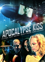 Title: Apocalypse Kiss (2014)