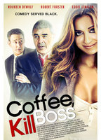Coffee, Kill Boss