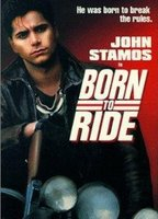 Title: Born to Ride (1991)