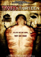 Title: 2:13 (2009)