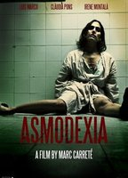 Title: Asmodexia (2014)
