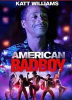 Title: American Bad Boy (2015)