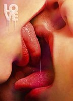 Title: Love (2015)