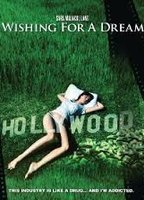 Title: Wishing for a Dream (2016)