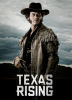 Title: Texas Rising
