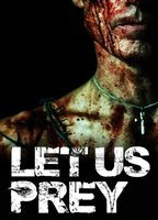 Title: Let Us Prey (2014)