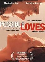 Title: Possible Loves (2001)