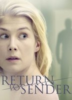 Title: Return to Sender (2015)