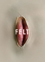 Title: Felt (2014)