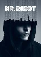 Title: Mr. Robot (2015)
