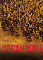 Title: Carandiru (2003)