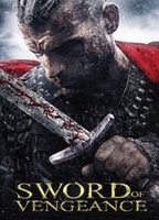 Title: Sword of Vengeance (2015)