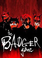 Title: The Badger Game (2014)