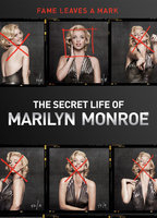 Title: The Secret Life of Marilyn Monroe