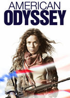 Title: American Odyssey