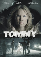 Title: Tommy (2014)